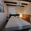  AB IMMO : Maison / Villa | PORTIRAGNES-PLAGE (34420) | 50 m2 | 231 000 € 