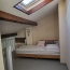 AB IMMO : Maison / Villa | PORTIRAGNES-PLAGE (34420) | 50 m2 | 231 000 € 