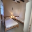  AB IMMO : Maison / Villa | PORTIRAGNES-PLAGE (34420) | 50 m2 | 231 000 € 