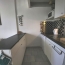 AB IMMO : Maison / Villa | PORTIRAGNES-PLAGE (34420) | 50 m2 | 231 000 € 