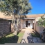  AB IMMO : Maison / Villa | PORTIRAGNES-PLAGE (34420) | 40 m2 | 169 000 € 