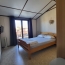  AB IMMO : Maison / Villa | PORTIRAGNES-PLAGE (34420) | 65 m2 | 231 000 € 