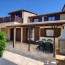  AB IMMO : Maison / Villa | PORTIRAGNES-PLAGE (34420) | 65 m2 | 231 000 € 