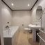  AB IMMO : Maison / Villa | PORTIRAGNES-PLAGE (34420) | 65 m2 | 231 000 € 