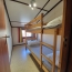  AB IMMO : Maison / Villa | PORTIRAGNES-PLAGE (34420) | 65 m2 | 231 000 € 