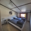  AB IMMO : Maison / Villa | PORTIRAGNES-PLAGE (34420) | 65 m2 | 231 000 € 