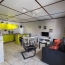  AB IMMO : Maison / Villa | PORTIRAGNES-PLAGE (34420) | 65 m2 | 231 000 € 