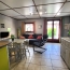  AB IMMO : Maison / Villa | PORTIRAGNES-PLAGE (34420) | 65 m2 | 231 000 € 