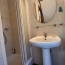  AB IMMO : Maison / Villa | PORTIRAGNES-PLAGE (34420) | 65 m2 | 262 000 € 