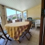  AB IMMO : Maison / Villa | PORTIRAGNES-PLAGE (34420) | 65 m2 | 262 000 € 