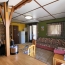  AB IMMO : Maison / Villa | PORTIRAGNES-PLAGE (34420) | 65 m2 | 262 000 € 