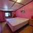  AB IMMO : Maison / Villa | PORTIRAGNES-PLAGE (34420) | 65 m2 | 262 000 € 