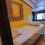  AB IMMO : Maison / Villa | PORTIRAGNES-PLAGE (34420) | 65 m2 | 262 000 € 