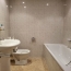  AB IMMO : Maison / Villa | PORTIRAGNES-PLAGE (34420) | 65 m2 | 262 000 € 