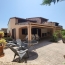  AB IMMO : Maison / Villa | PORTIRAGNES-PLAGE (34420) | 65 m2 | 262 000 € 