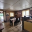  AB IMMO : Maison / Villa | PORTIRAGNES-PLAGE (34420) | 65 m2 | 262 000 € 