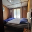  AB IMMO : Maison / Villa | PORTIRAGNES-PLAGE (34420) | 65 m2 | 262 000 € 