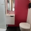 AB IMMO : Maison / Villa | PORTIRAGNES-PLAGE (34420) | 65 m2 | 262 000 € 