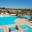  AB IMMO : Maison / Villa | PORTIRAGNES-PLAGE (34420) | 65 m2 | 262 000 € 