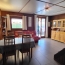  AB IMMO : Maison / Villa | PORTIRAGNES-PLAGE (34420) | 45 m2 | 197 000 € 
