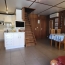  AB IMMO : Maison / Villa | PORTIRAGNES-PLAGE (34420) | 45 m2 | 197 000 € 