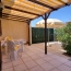  AB IMMO : Maison / Villa | PORTIRAGNES-PLAGE (34420) | 45 m2 | 197 000 € 