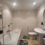 AB IMMO : Maison / Villa | PORTIRAGNES-PLAGE (34420) | 75 m2 | 242 000 € 