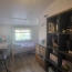  AB IMMO : Maison / Villa | PORTIRAGNES-PLAGE (34420) | 75 m2 | 242 000 € 