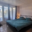  AB IMMO : Maison / Villa | PORTIRAGNES-PLAGE (34420) | 75 m2 | 242 000 € 