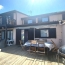  AB IMMO : Maison / Villa | PORTIRAGNES-PLAGE (34420) | 75 m2 | 242 000 € 
