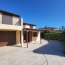  AB IMMO : Maison / Villa | PORTIRAGNES-PLAGE (34420) | 65 m2 | 262 000 € 