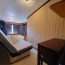  AB IMMO : Maison / Villa | PORTIRAGNES-PLAGE (34420) | 65 m2 | 262 000 € 