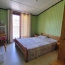  AB IMMO : Maison / Villa | PORTIRAGNES-PLAGE (34420) | 65 m2 | 262 000 € 