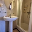  AB IMMO : Maison / Villa | PORTIRAGNES-PLAGE (34420) | 65 m2 | 262 000 € 