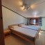  AB IMMO : Maison / Villa | PORTIRAGNES-PLAGE (34420) | 65 m2 | 262 000 € 