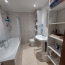  AB IMMO : Maison / Villa | PORTIRAGNES-PLAGE (34420) | 65 m2 | 262 000 € 