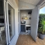  AB IMMO : Maison / Villa | PORTIRAGNES-PLAGE (34420) | 30 m2 | 215 000 € 