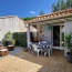  AB IMMO : Maison / Villa | PORTIRAGNES-PLAGE (34420) | 30 m2 | 215 000 € 