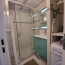  AB IMMO : Maison / Villa | PORTIRAGNES-PLAGE (34420) | 30 m2 | 215 000 € 