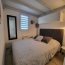  AB IMMO : Maison / Villa | PORTIRAGNES-PLAGE (34420) | 30 m2 | 215 000 € 
