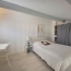  AB IMMO : Maison / Villa | PORTIRAGNES-PLAGE (34420) | 30 m2 | 215 000 € 