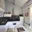  AB IMMO : Maison / Villa | PORTIRAGNES-PLAGE (34420) | 30 m2 | 215 000 € 
