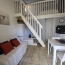  AB IMMO : Maison / Villa | PORTIRAGNES-PLAGE (34420) | 30 m2 | 215 000 € 
