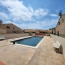  AB IMMO : Maison / Villa | PORTIRAGNES-PLAGE (34420) | 30 m2 | 215 000 € 