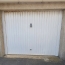  AB IMMO : Maison / Villa | PORTIRAGNES-PLAGE (34420) | 30 m2 | 215 000 € 