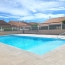  AB IMMO : Maison / Villa | PORTIRAGNES-PLAGE (34420) | 40 m2 | 164 000 € 
