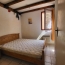  AB IMMO : Maison / Villa | PORTIRAGNES-PLAGE (34420) | 40 m2 | 164 000 € 