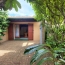  AB IMMO : Maison / Villa | PORTIRAGNES-PLAGE (34420) | 40 m2 | 164 000 € 