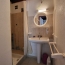  AB IMMO : Maison / Villa | PORTIRAGNES-PLAGE (34420) | 40 m2 | 164 000 € 