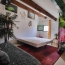  AB IMMO : Maison / Villa | PORTIRAGNES-PLAGE (34420) | 40 m2 | 164 000 € 